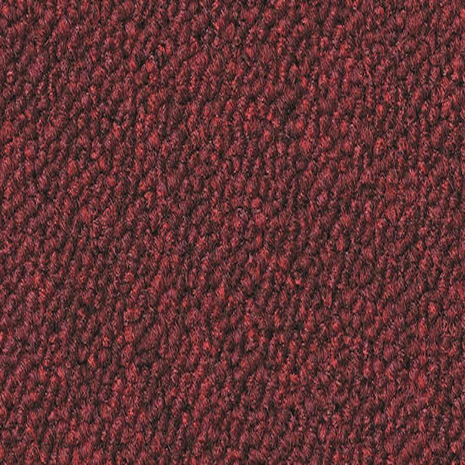Desso Essence 4218 Carpet Tile
